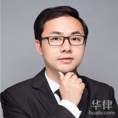 安庆环境污染律师-陈达标律师
