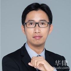海棠区房产纠纷律师-王修衡律师