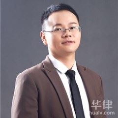 临沧律师-杨玉发律师