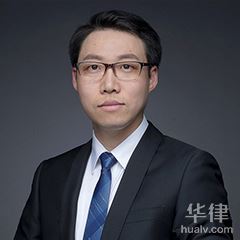 天津取保候审律师-左杰刑事律师团队