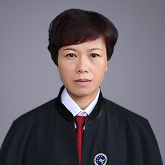 冕宁县刑事辩护律师-蒋玲律师