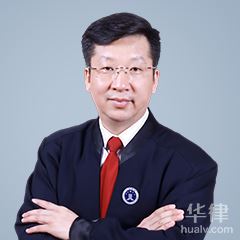 高新区律师-杨赟律师
