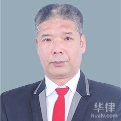 库伦旗法律顾问律师-张雪峰律师