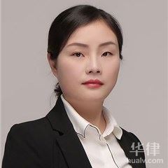 云梦县交通事故律师-梅梅律师