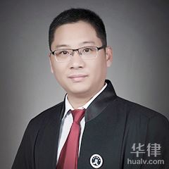 宁晋县刑事辩护律师-李建卫律师