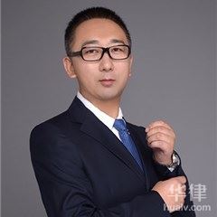 甘肃工程建筑律师-赵星臣律师