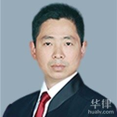 郑州消费权益律师-任行军律师