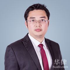 九龙坡区交通事故律师-吴毅律师