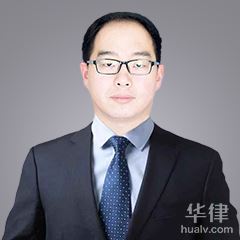 衡水医疗纠纷律师-张永辉律师