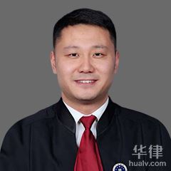 包头刑事辩护律师-刘伟律师
