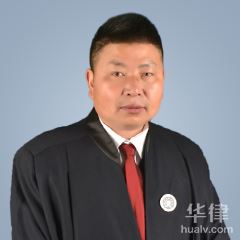 九龙县交通事故律师-何东律师