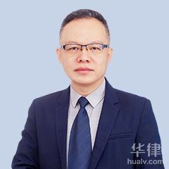 辽宁合同纠纷律师-肖兆国律师