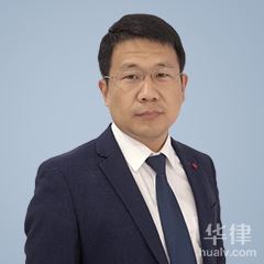 宁晋县刑事辩护律师-姜世鹏律师团队