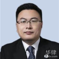 清水河县海关商检律师-崔克龙律师