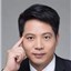 王辉律师