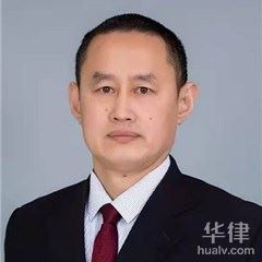南京合同纠纷律师-陈建兴（刑事辩护）律师