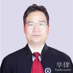 临沧环境污染律师-张云春律师