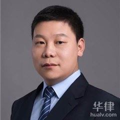 徐州暴力犯罪律师-司天双律师