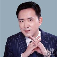 南昌商标律师-汪宇翔律师