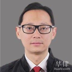 南京律师-秦磊律师