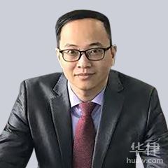 明溪县房产纠纷律师-李伟明律师