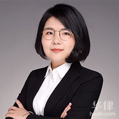 福州婚姻家庭律师-吴雅萍律师