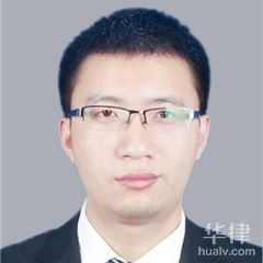荣昌区取保候审律师-万鹏律师团队