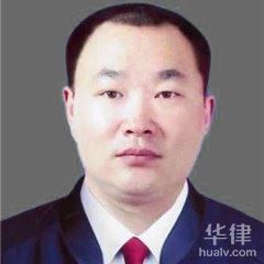 上甘岭区刑事辩护在线律师-杨念文律师