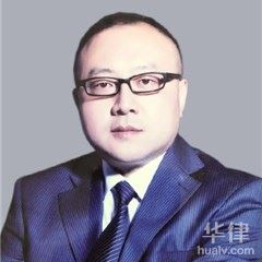 安龙县法律顾问律师-詹军律师