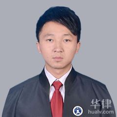 冕宁县债权债务律师-杨正红律师