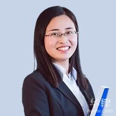 潞城区律师-史亚姣律师