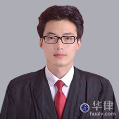 昌宁县人身损害律师-王杨春律师
