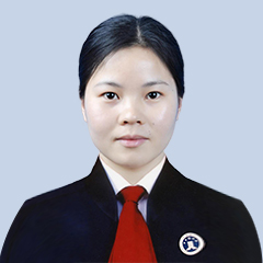 北川羌族自治县刑事辩护律师-周娟律师