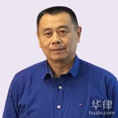 贵港环境污染律师-梁波律师