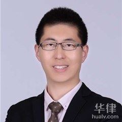 漳县房产纠纷律师-令广律师
