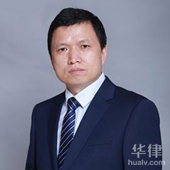 重庆劳动纠纷在线律师-郑后选律师