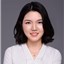 杨梅律师