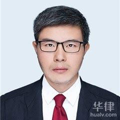 云南工程建筑律师-高加良律师