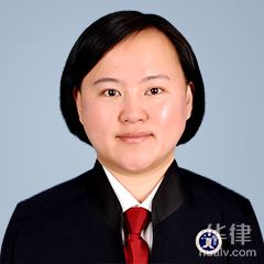 江阴市婚姻家庭律师-康波律师