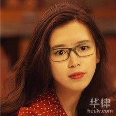 杭州婚姻家庭律师-沈中秋律师