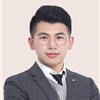 嘉兴律师-施程凯律师