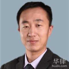 永宁县婚姻家庭律师-温淮律师