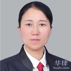 安徽环境污染律师-孙克云律师