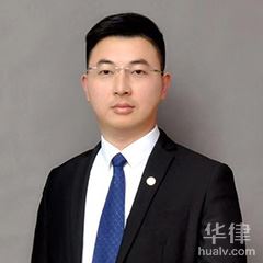 广元私人律师律师-龙拓荒律师