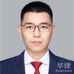 通州区新闻侵权律师-陈利律师