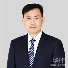 孝义市环境污染律师-刘云飞律师