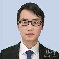 金华劳动纠纷在线律师-姚吴兵律师