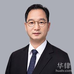 徐汇区银行律师-张广朋律师