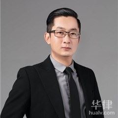 云南工程建筑律师-何锴泉律师