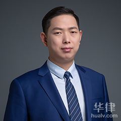合肥劳动纠纷律师-董成律师